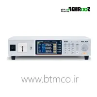 APS-7050-AC-Power-Source-AC-POWER-SOURCE