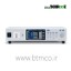 APS-7050-AC-Power-Source-AC-POWER-SOURCE
