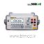 مولتی-متر-دیجیتال-رومیزی-ریگول-مدل-DM-3068
