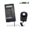 LIGHT-METER-TES-1330