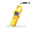 TES-3030-Clamp-Multimeter-AC-k