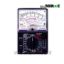 TAEKWANG-TM-200-ANALOG-MULTIMETER