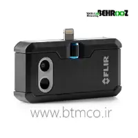 Pro-Grade-Thermal-Camera-for-IOS-FLIR-ONE-Pro