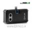 Pro-Grade-Thermal-Camera-for-IOS-FLIR-ONE-Pro