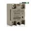 DC-Input-AC-Load-SSR-JX-1DA4825-MAXWELL