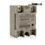 DC-Input-AC-Load-SSR-JX-1DA4840-MAXWELL
