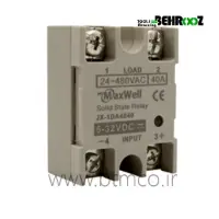 DC-Input-AC-Load-SSR-JX-1DA4850-MAXWELL