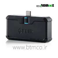 Pro-Grade-Thermal-Camera-for-Android-FLIR-ONE-Pro