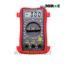 UNI-T-UT30D-Digital-Multimeter