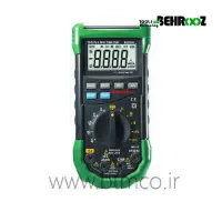 MS8268---Digital-Multimeter