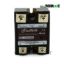 AC-Input-AC-Load-SSR-MS-1AA4880-MAXWELL