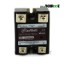 AC-Input-AC-Load-SSR-MS-1AA48125-MAXWELL