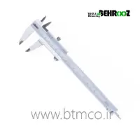INSIZE-1205-150S-VERNIER-CALIPERS