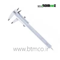 INSIZE-1205-200S-VERNIER-CALIPERS