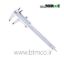 INSIZE-1205-300S-VERNIER-CALIPERS