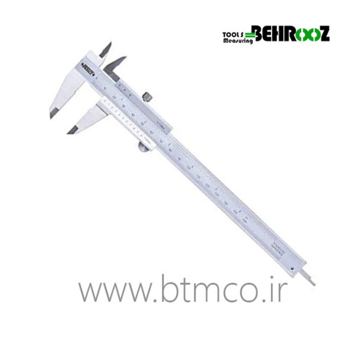 INSIZE-1205-300S-VERNIER-CALIPERS