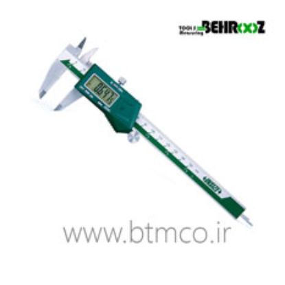 INSIZE-1108-150-DIGITAL-CALIPER