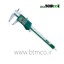 INSIZE-1108-150-DIGITAL-CALIPER