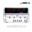GW-INSTEK-SPD-3606-DC-Power-Supply