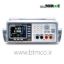 GW-INSTEK-GBM-3080-BATTERY-METER