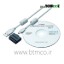 بسته-ارتباطی-(USB)-مولتی-متر-دیجیتال-هیوکی-سری-DT4280s-4250s