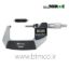 MITUTOYO-293-242-30-DIGITAL-MICROMETER-50-75-mm