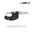 MITUTOYO-293-340-30-OUTSIDE-MICROMETER