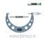 MITUTOYO-103-182-OUTSIDE-MICROMETER
