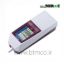 MITUTOYO-178-561-02E-PORTABLE-SURFACE-ROUGHNESS-TESTER