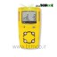 Honeywell-BW-MicroClip-XL-Multi-Gas-Detector