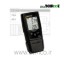 THERMO-HYGROMETER-PCE-HT-72