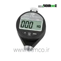 Hardness-Tester-PCE-DD-D-Shore-D