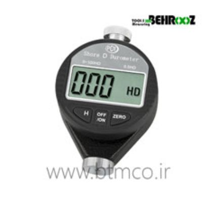 Hardness-Tester-PCE-DD-D-Shore-D