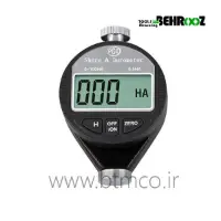 Durometer-PCE-DD-A-Shore-A