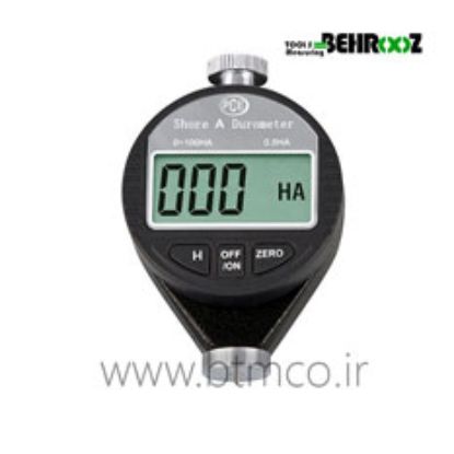 Durometer-PCE-DD-A-Shore-A
