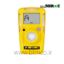 Single-Gas-Detector-BW-H2S