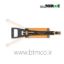 PP-4-Magnum-Pro-Pneumatic-Power-Pump