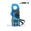 Mini-Digital-Clamp-Meters-KT87N
