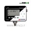 MadgeTech-PR2000-Pressure-Data-Logger