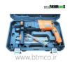 Rotary-hammer-YDS-2601