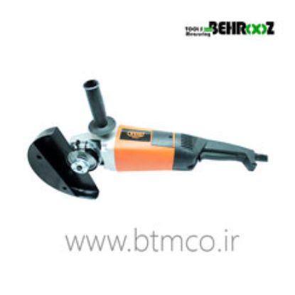 Angle-Grinder-YDS-2601