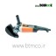 Angle-Grinder-YDS-2601
