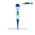 SOFT-FLEX-TIP-digital-thermometer