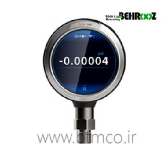Advanced-Digital-Pressure-Gauges--Additel-686