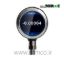 Advanced-Digital-Pressure-Gauges--Additel-686