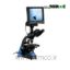 Digital-Microscope-PCE-PBM-100
