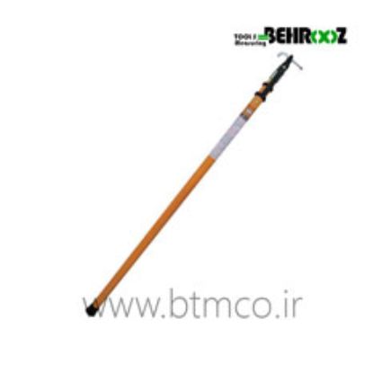 BESANTEK-Telescopic-Hot-Stick-BST-HVD20-Series
