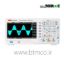UNI-T-Digital-Storage-Oscilloscope-UTD2072CEM