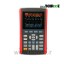 UTD1050DL-Handheld-Digital-Storage-Oscilloscope