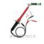 HVP-40-high-voltage-probe